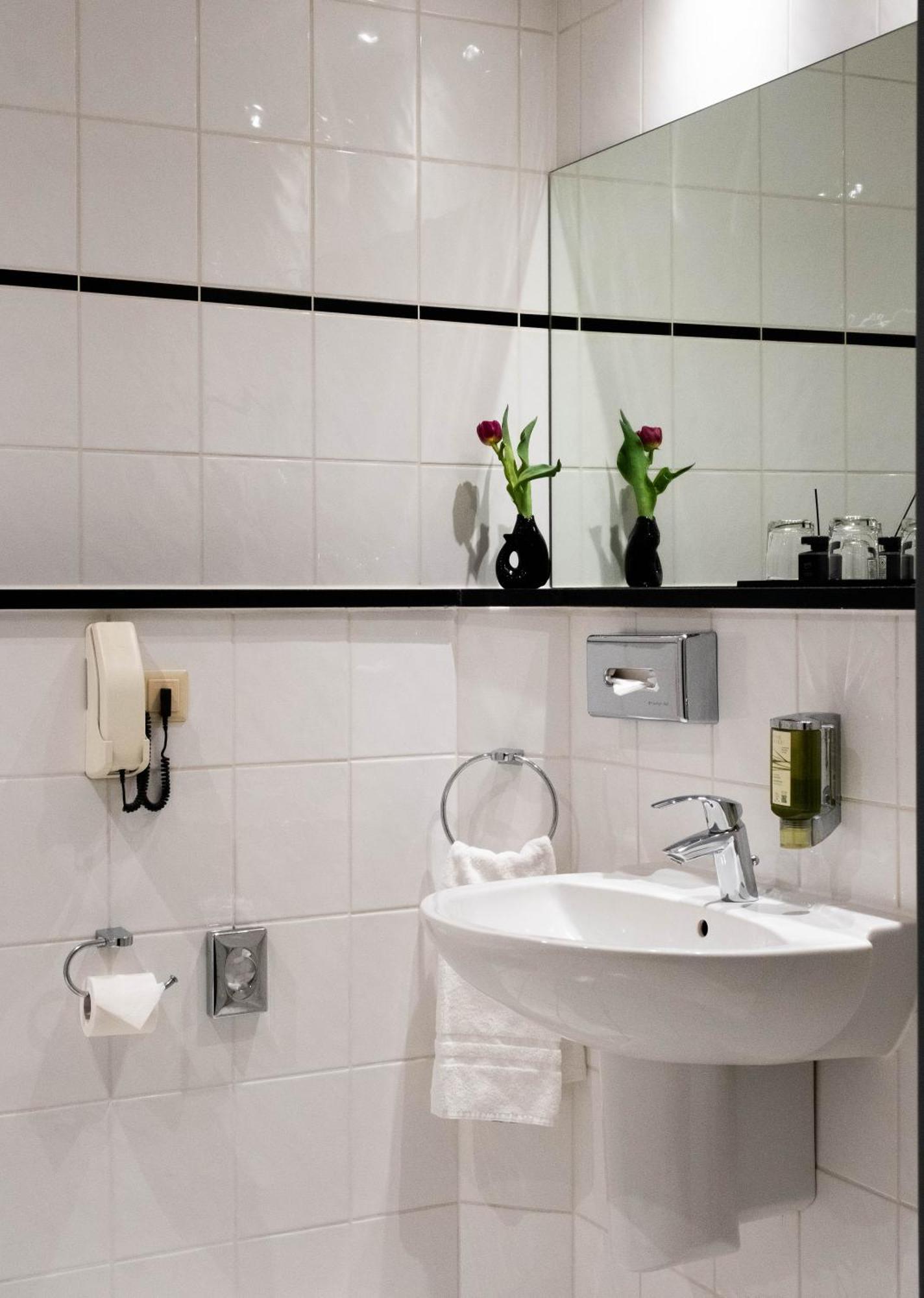 Hotel Ottheinrich Weinheim Eksteriør bilde